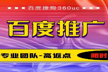 百度平台推广：成功案例解析与效果分析